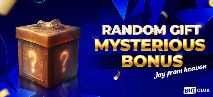 banner-20250118192521qg1b-689abfb1ce87f