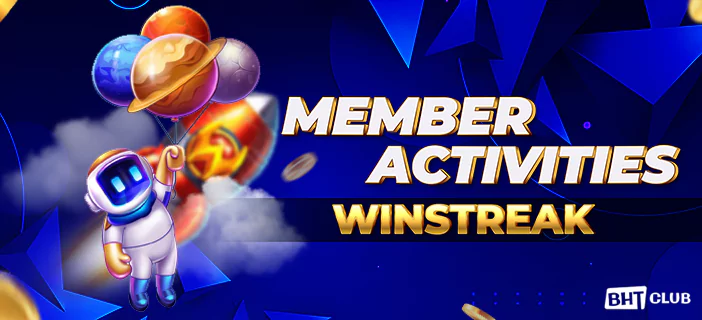 banner-2025011819261312pf-689abf99d068a