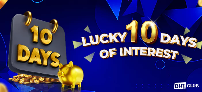 banner-202501181926559g4n-689abf9bd9cd7