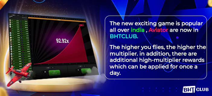 banner-20250118192735qulx-689abfaf220a9