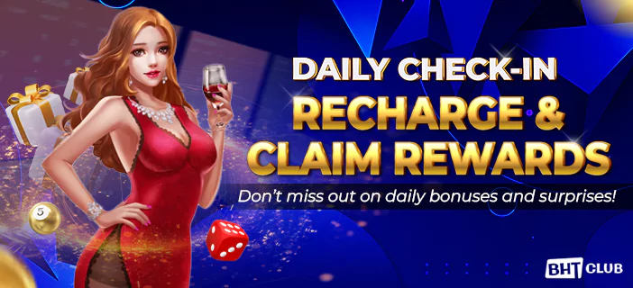 banner-202501181930005mkk-689abf9b6f27a